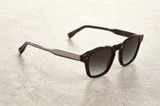 CHAPTER S - BLACK / GRADIENT G15