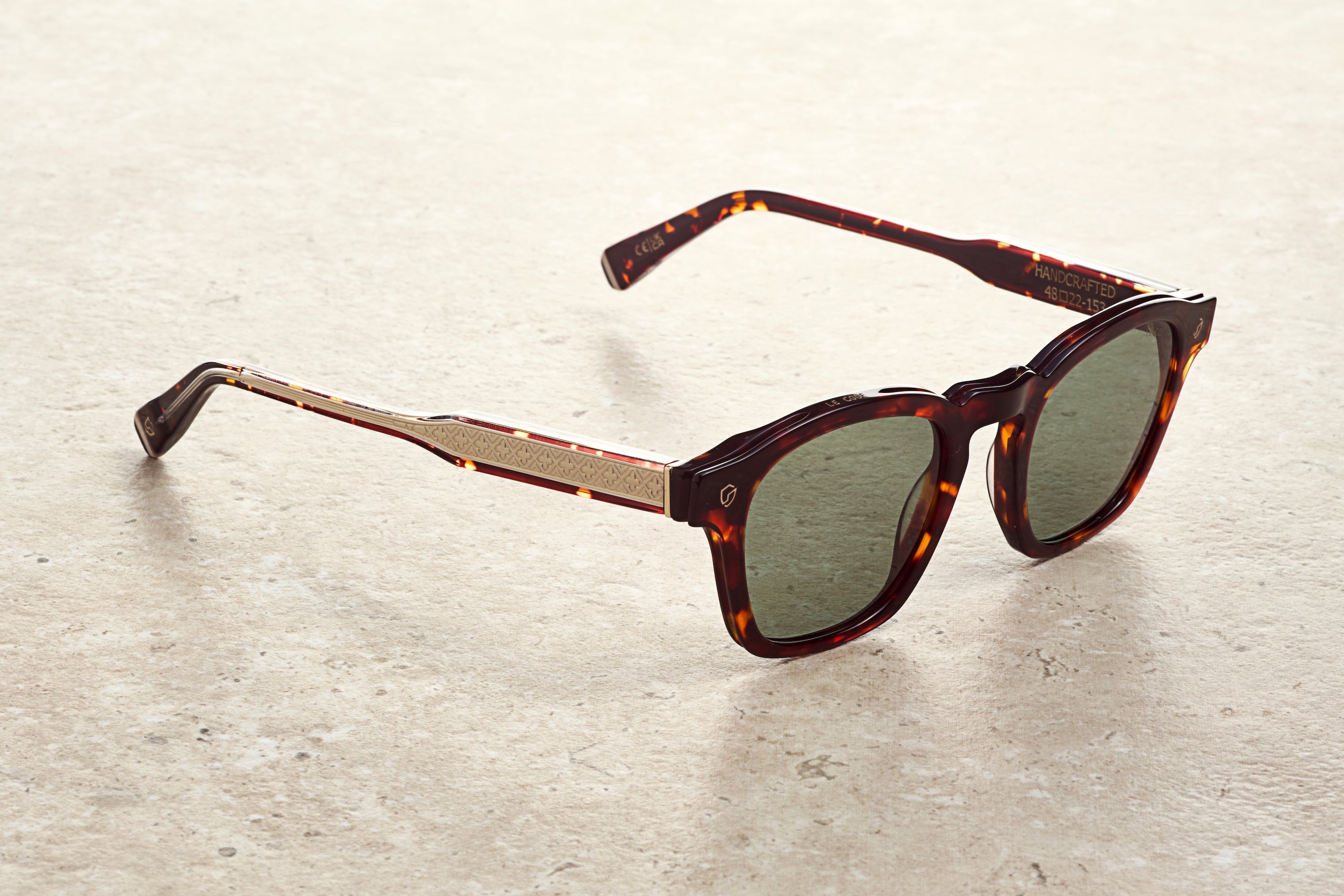 CHAPTER S - TORTOISE / G15