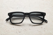ECLAT S - BLACK / GRADIENT GREY