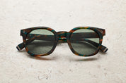 ROSE S - TURQUOISE MARBLE / G15