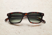 TOSCA S - TORTOISE / GRADIENT G15